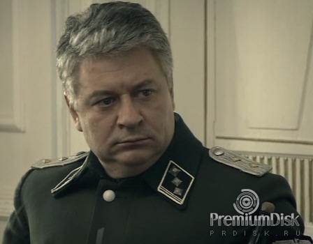 Анатолий Зиновенко Фото 2