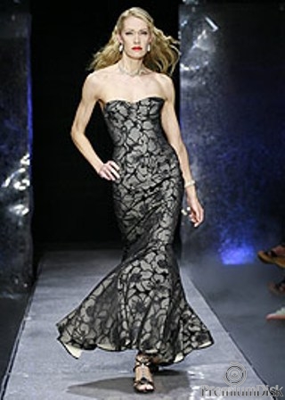 Andee Frizzell Фото 2