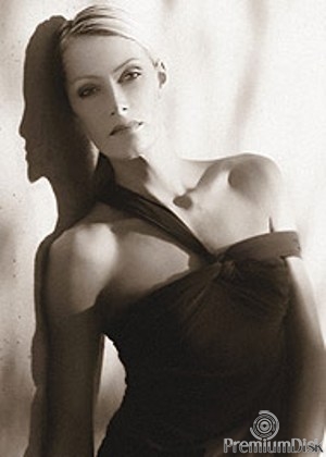 Andee Frizzell Фото 3