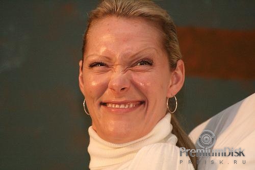 Andee Frizzell Фото 25