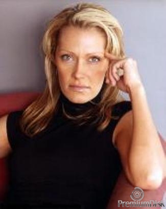 Andee Frizzell Фото 36