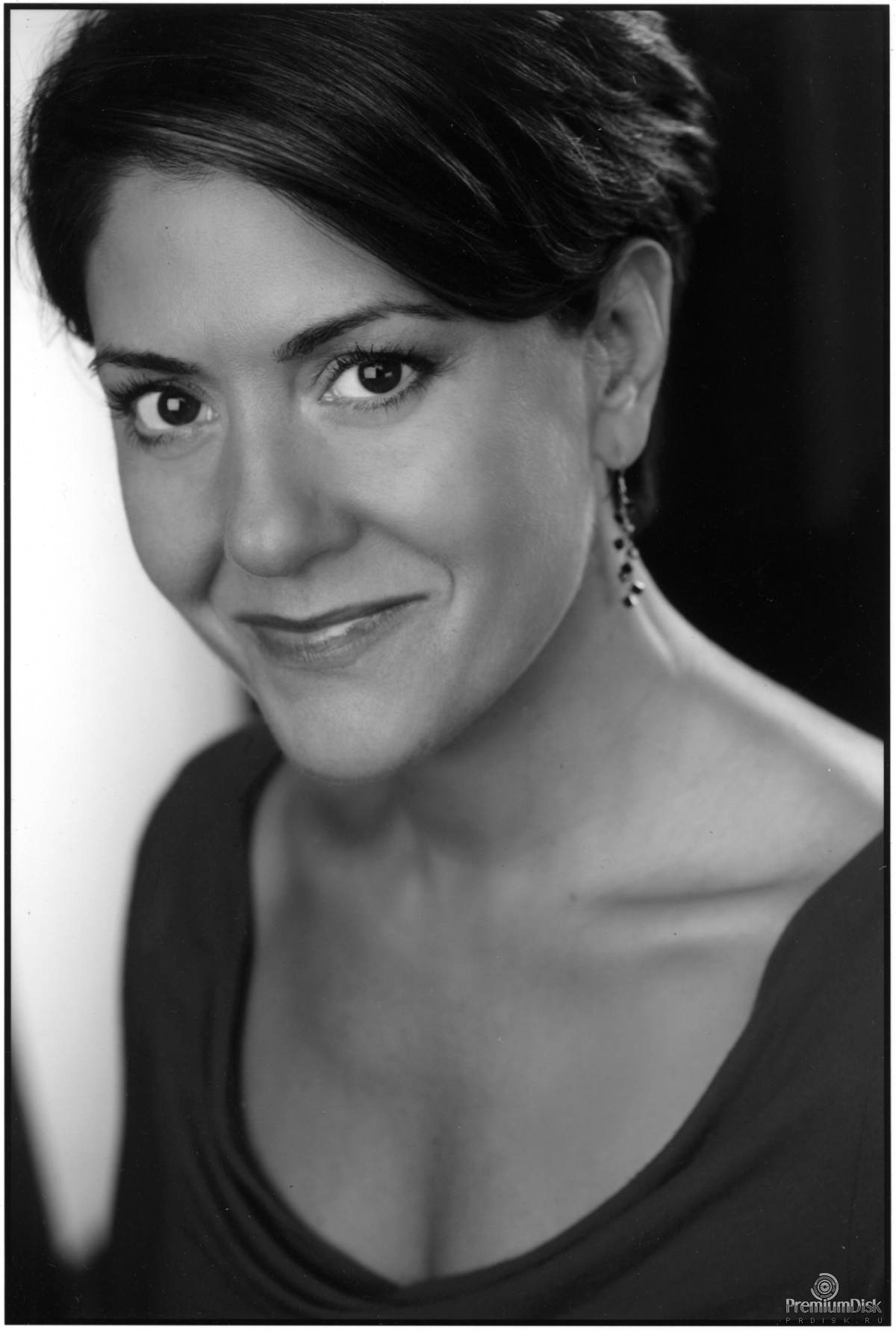 Andrea Cirie Фото 4