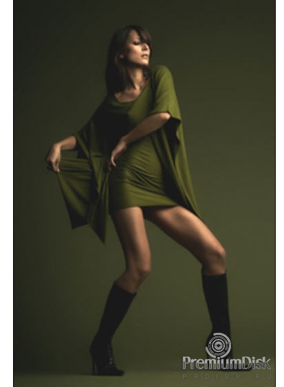 Andreea Radutoiu Фото 1