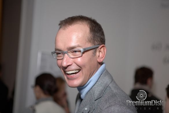 Андрей Руденский Фото 7