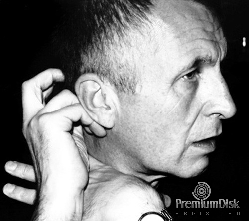 Андрей Смирнов Фото 11