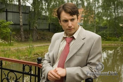 Андрей Финягин Фото 1