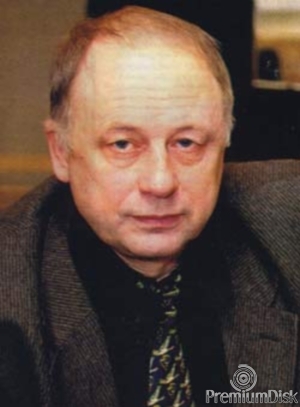 Андрей Толубеев Фото 16