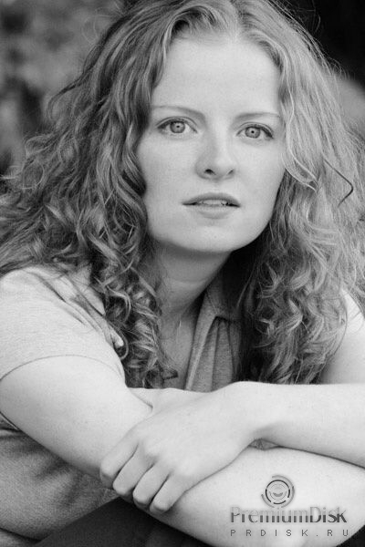 Anna Cummer Фото 14