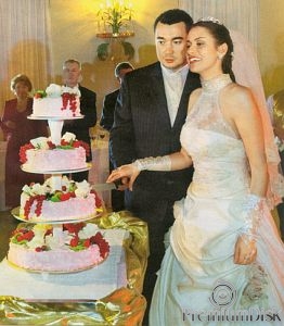 Анна Ковальчук Фото 33