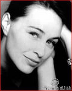 Annalene Beechey Фото 1