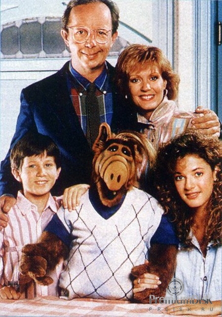 Энн Шедин Фото 4