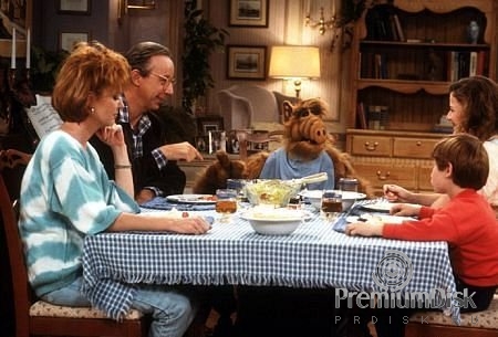 Энн Шедин Фото 6