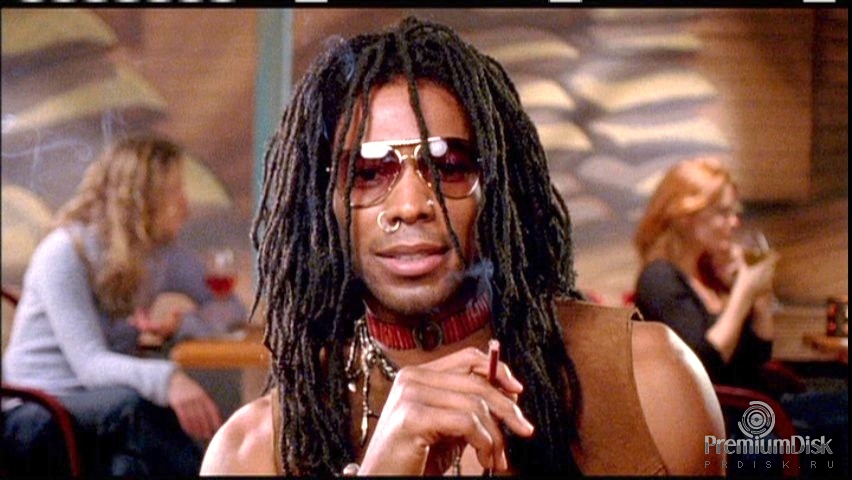 Энтони Монтгомери Фото 4