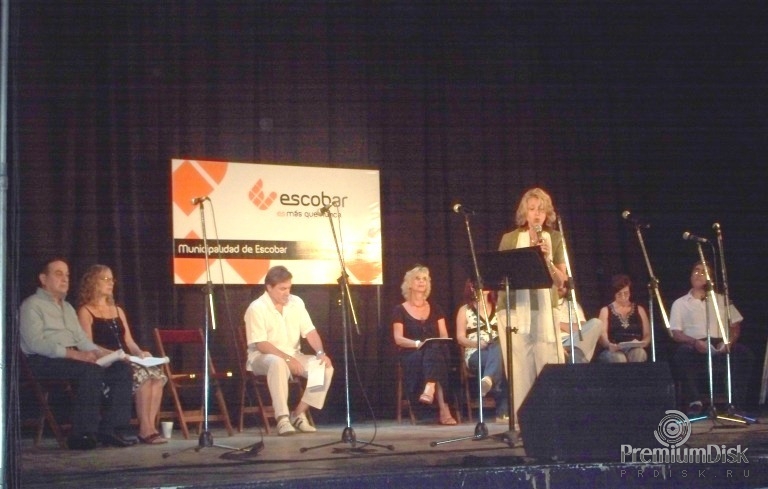 Antonio Grimau Фото 6