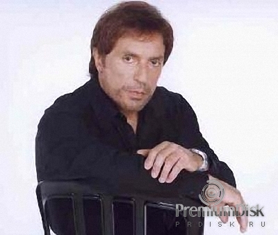 Antonio Grimau Фото 14