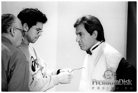 Antonio Grimau Фото 17