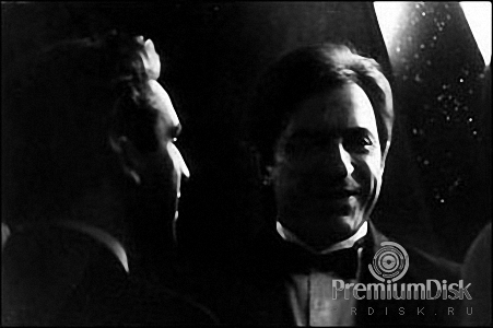 Antonio Grimau Фото 18