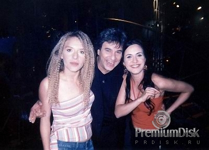 Antonio Grimau Фото 20