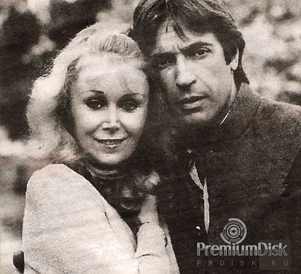 Antonio Grimau Фото 2