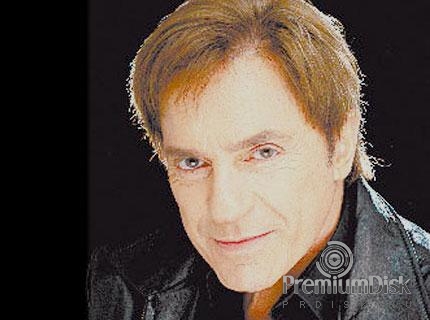 Antonio Grimau Фото 4