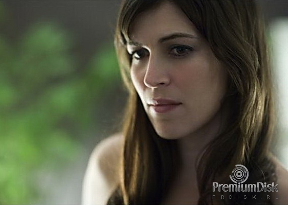 April Eckfeld Фото 2