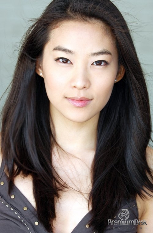 arden_cho2.jpg
