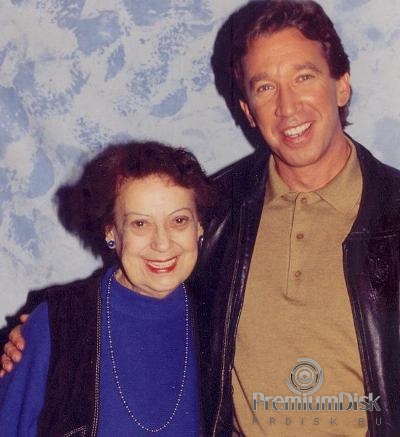 Арджентина Брунетти Фото 2