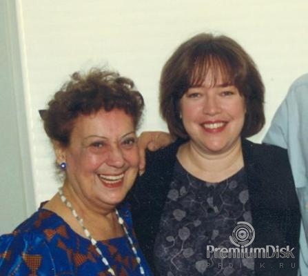 Арджентина Брунетти Фото 11