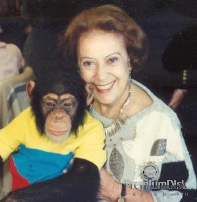 Арджентина Брунетти Фото 13