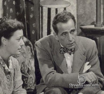 Арджентина Брунетти Фото 5