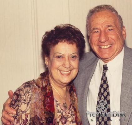 Арджентина Брунетти Фото 7