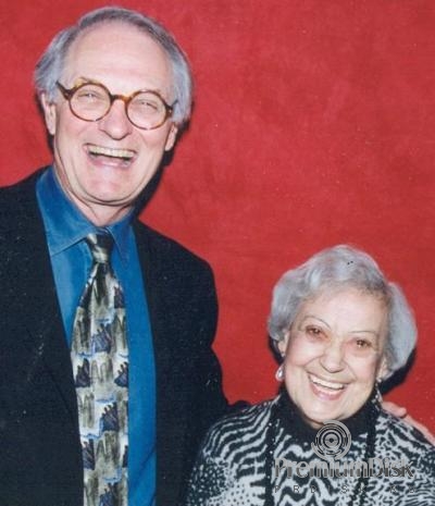 Арджентина Брунетти Фото 9