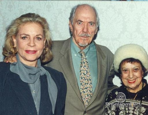 Арджентина Брунетти Фото 10