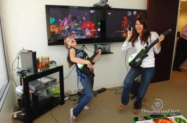 Ария Уоллес Фото 33