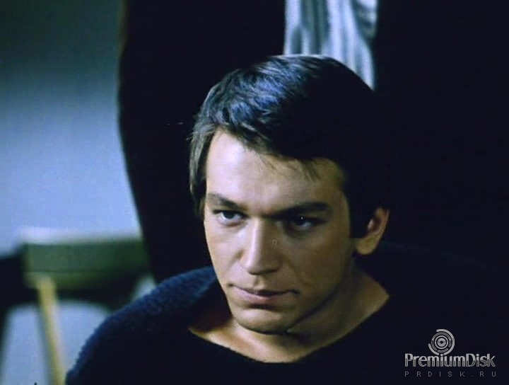 Аристарх Ливанов Фото 6