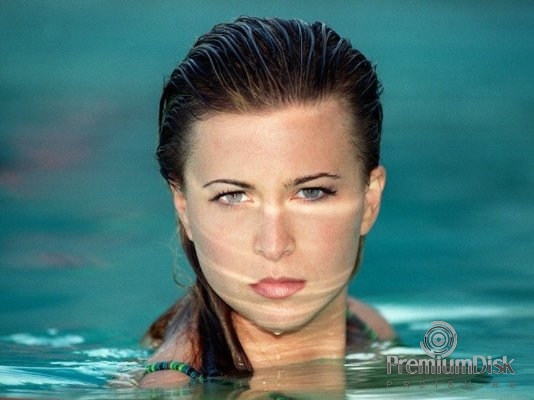 Ashley Cusato Фото 12