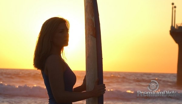 Ashley Cusato Фото 15