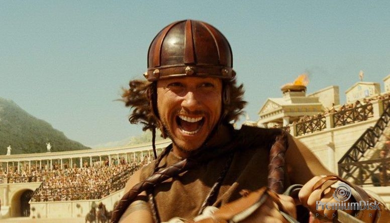 Фильм Астерикс И Обеликс На Олимпийских Играх Игра Торрент