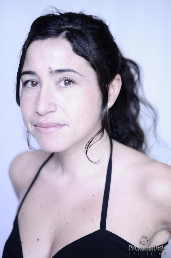 Audrey Langle Фото 3