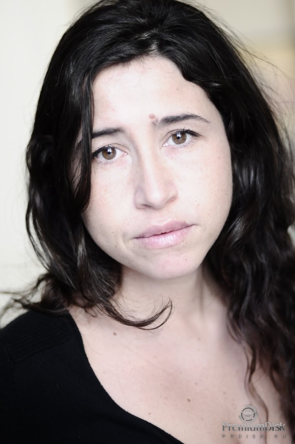 Audrey Langle Фото 5