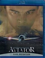 Авиатор - Blu-ray - BD-R