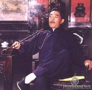 Baoguo Chen Фото 1