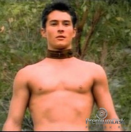 Бен Сетон Фото 1