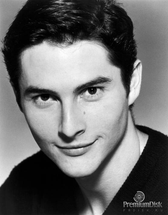 Бен Сетон Фото 9