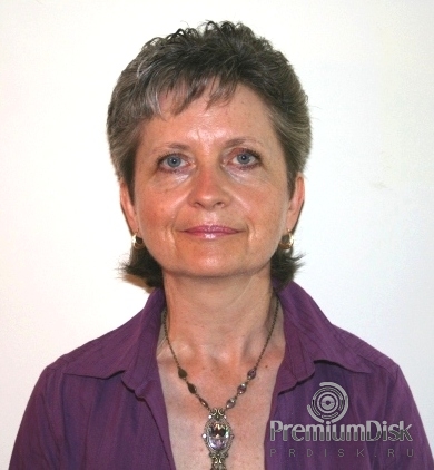 Бет Холл Фото 1