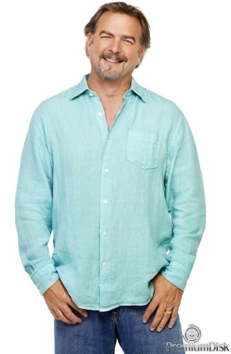 Bill Engvall Фото 3