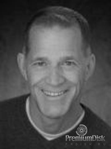 Bill Massof Фото 1