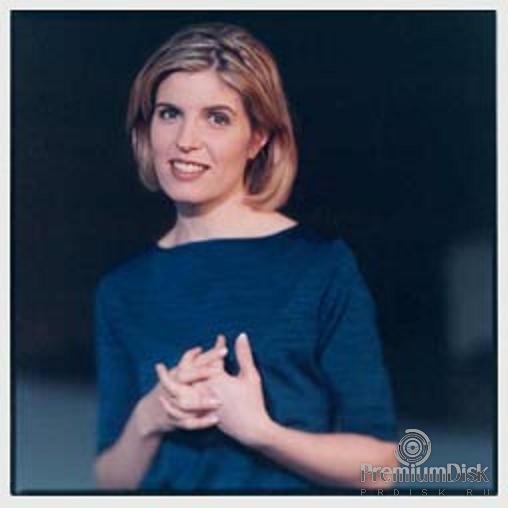 Birgitte Solem Фото 1