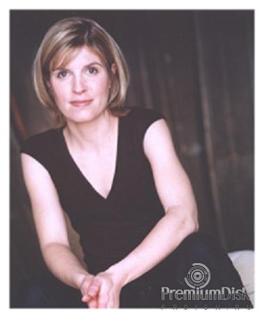 Birgitte Solem Фото 2