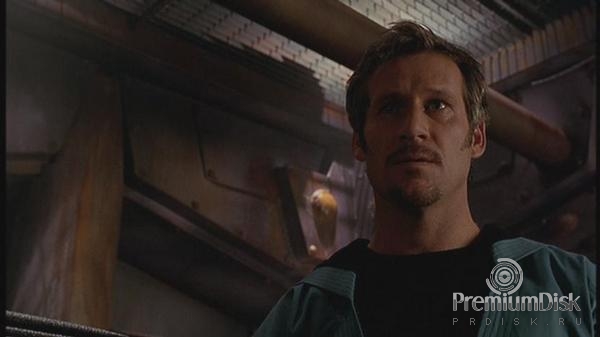 Blair Venn Фото 2